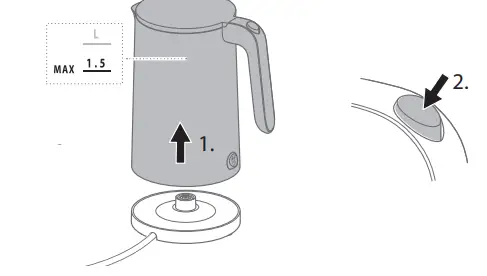ZWILLING-53100-000-Enfinigy-Power-Blender-FIG3