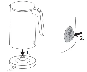 ZWILLING-53100-000-Enfinigy-Power-Blender-FIG4