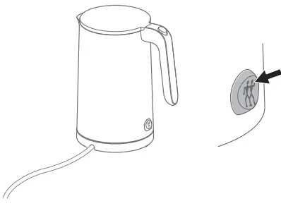 ZWILLING-53100-000-Enfinigy-Power-Blender-FIG5