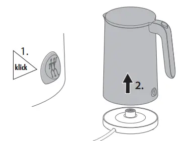 ZWILLING-53100-000-Enfinigy-Power-Blender-FIG6