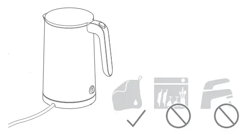 ZWILLING-53100-000-Enfinigy-Power-Blender-FIG7