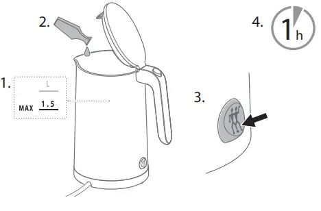 ZWILLING-53100-000-Enfinigy-Power-Blender-FIG8