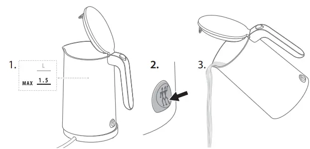 ZWILLING-53100-000-Enfinigy-Power-Blender-FIG9