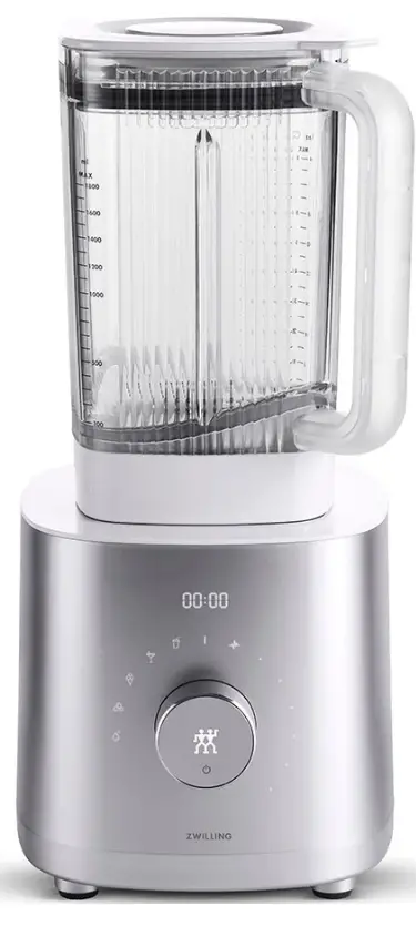 ZWILLING-53100-000-Enfinigy-Power-Blender-featured