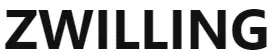 ZWILLING-LOGO