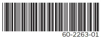 resideo Limit Controls L4029E,F - CODE