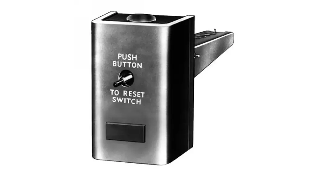 Resideo Limit Controls L4029e,f Installation Guide