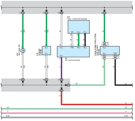 FIG 11 Illumination.JPG