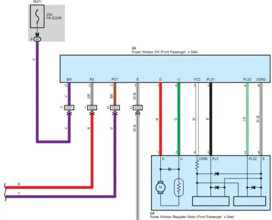 FIG 12 Power Window.JPG