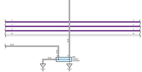 FIG 13 Power Window.JPG