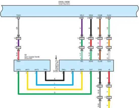 FIG 14 Power Window.JPG