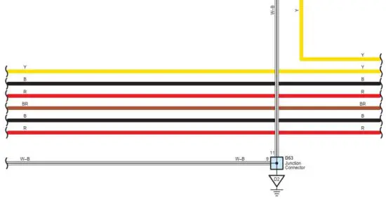 FIG 15 Power Window.JPG
