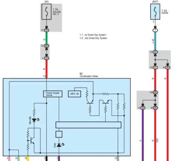 FIG 16 Power Window.JPG