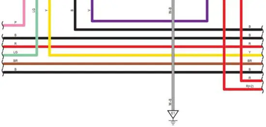FIG 17 Power Window.JPG