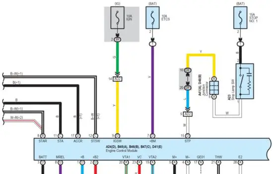 FIG 18 Power Window.JPG