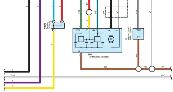 FIG 19 Power Window.JPG