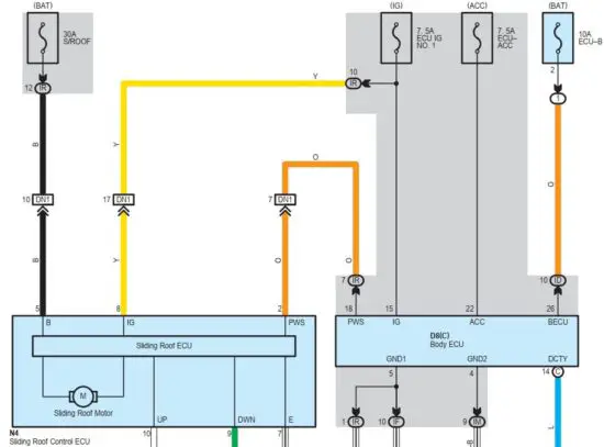 FIG 20 Power Window.JPG