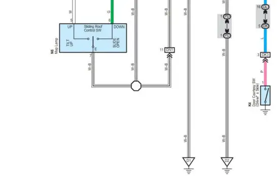 FIG 21 Power Window.JPG