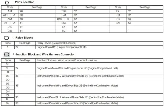 FIG 22 Multi Display without Navigation System.JPG