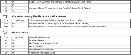 FIG 23 Multi Display without Navigation System.JPG