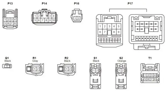 FIG 24 Multi Display without Navigation System.JPG