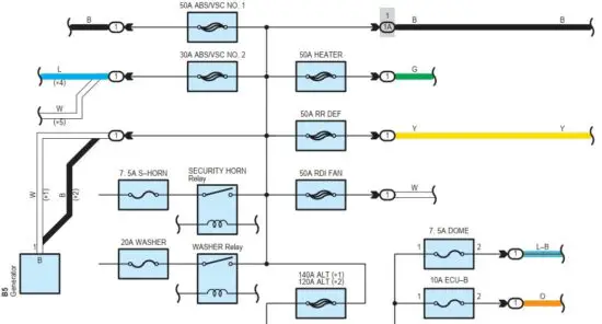 FIG 5 Power Source.JPG