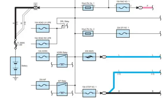 FIG 6 Power Source.JPG