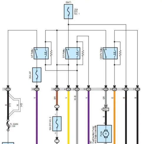 FIG 7 Engine Control.JPG