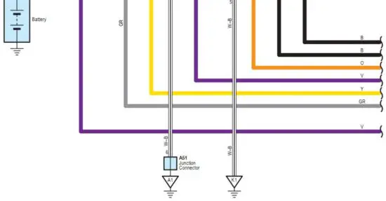 FIG 8 Engine Control.JPG