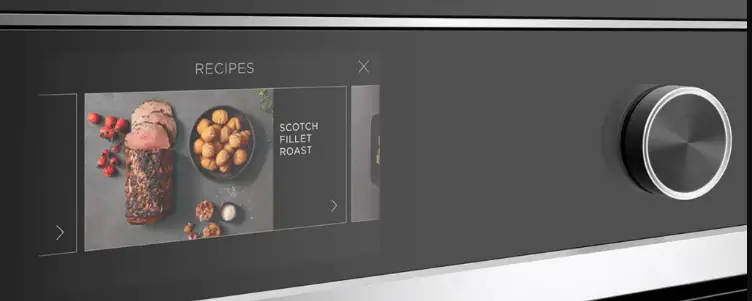 Fisher Paykel Cg305dngx1_n 30 Gas On Steel Cooktop User Guide Fisher Paykel Cg305dngx1_n 30 Gas On Steel Cooktop User Guide