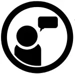 ARRMA ARA5210B 1 5 OUTCAST 4WD EXtreme Bash Roller Stunt Truck Black - icon 1