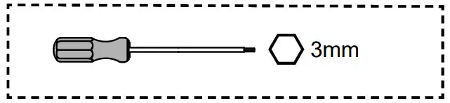 ARRMA ARA5210B 1 5 OUTCAST 4WD EXtreme Bash Roller Stunt Truck Black - icon 7