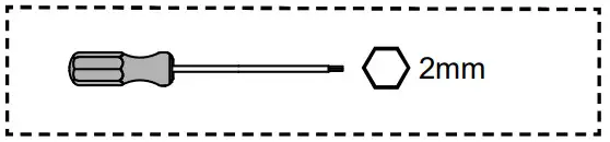 ARRMA ARA5210B 1 5 OUTCAST 4WD EXtreme Bash Roller Stunt Truck Black - icon 9