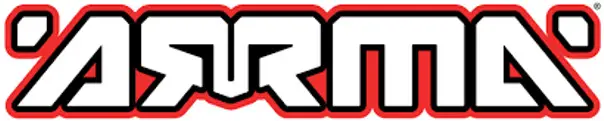 ARRMA logo