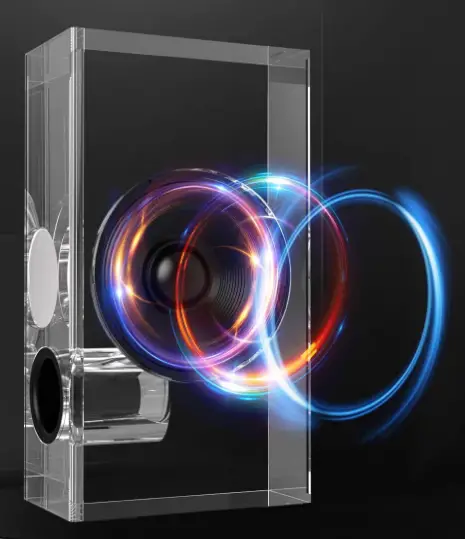 CRAZVIEW-SS07-Sound-Bars-for-TV-with-Subwoofer-fig-1