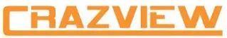 CRAZVIEW-logo