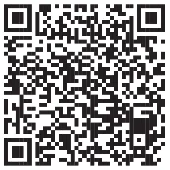 Honeywell Söll Vi Go Miller Vi Go™ Vertical Ladder Climbing Cable System- qr