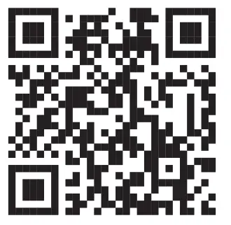 Honeywell Söll Vi Go Miller Vi Go™ Vertical Ladder Climbing Cable System- qr2