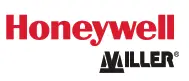 Honeywell logo