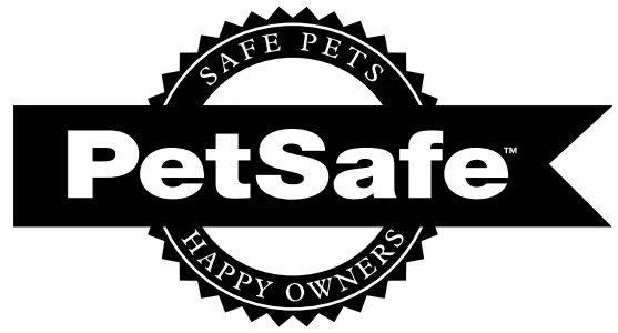 PetSafe logo