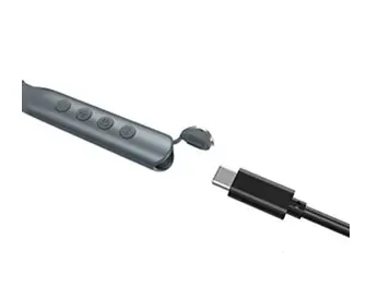 Minidiva-Neckband-Bluetooth-Hearing-Aids-Fig-1