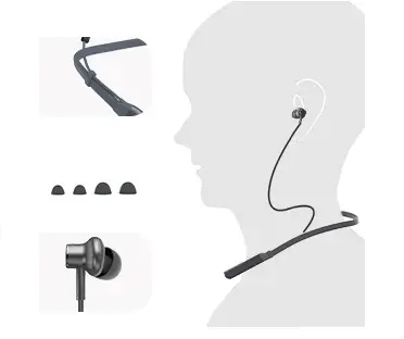 Minidiva-Neckband-Bluetooth-Hearing-Aids-Fig-2