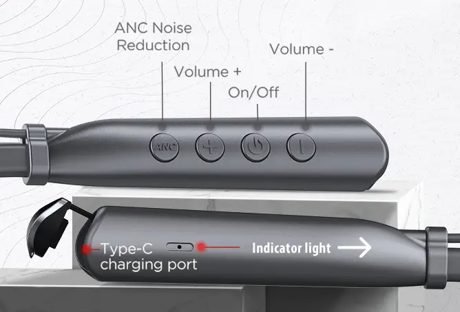 Minidiva-Neckband-Bluetooth-Hearing-Aids-Fig-3
