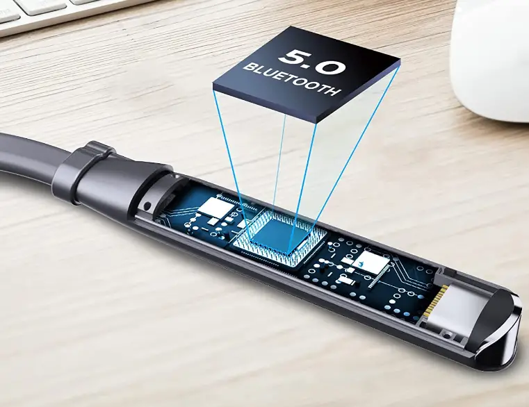 Minidiva-Neckband-Bluetooth-Hearing-Aids-Fig-4