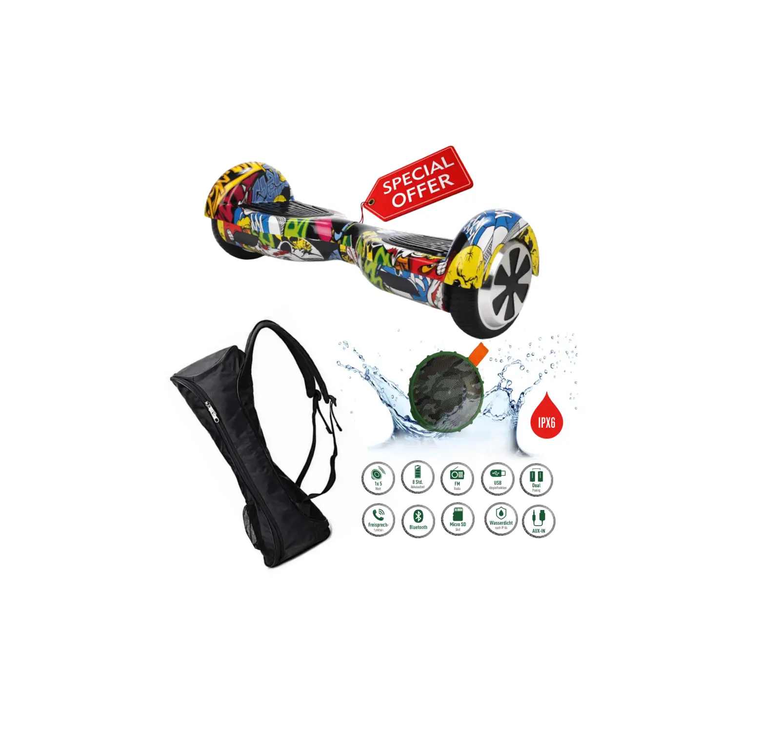 Be Cool Bc-bb6521gd-3s Balance Boards Instructions Be Cool Bc-bb6521gd-3s Balance Boards Instructions