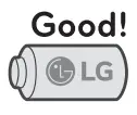 LG 16Z90Q Portable Laptop - ICON 4