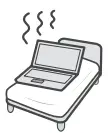 LG 16Z90Q Portable Laptop - ICON 7