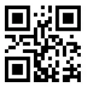 LG 16Z90Q Portable Laptop - Qr code