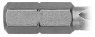 metabo SE 18 LTX 6000 Cordless Drywall Screwdriver - Accessories