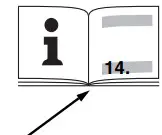 metabo SE 18 LTX 6000 Cordless Drywall Screwdriver - Icon